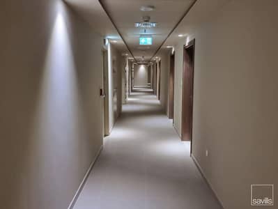 2 Bedroom Flat for Sale in Al Zahia, Sharjah - Elegant 2BR Apartment | Uptown Al Zahia 2 Bedroom Flat for Sale in Al Zahia, Sharjah - Elegant 2BR Apartment | Uptown Al Zahia