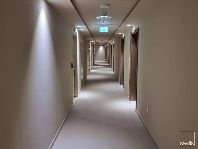 Elegant 2BR Apartment | Uptown Al Zahia Elegant 2BR Apartment | Uptown Al Zahia