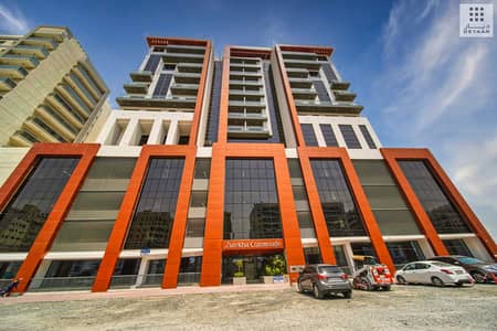 Office in Affitto a Al Qusais, Dubai - Ufficio a Al Qusais,Al Qusais Industrial Area,Al Qusais Industrial 4, 300000 AED - 7793304 Office in Affitto a Al Qusais, Dubai - Ufficio a Al Qusais,Al Qusais Industrial Area,Al Qusais Industrial 4, 300000 AED - 7793304