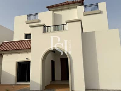 Villa de 4 chambres à à louer à Al Shamkha, Abu Dhabi - wm-8 (9). jpg