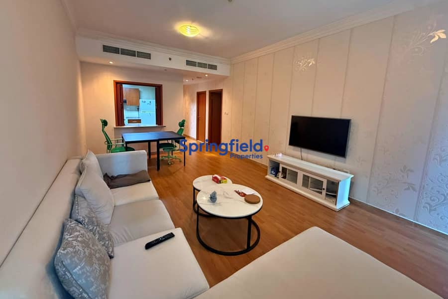 Appartamento a Dubai Marina,Mag 218 Tower, 1 camera da letto, 75000 AED - 15743424 Appartamento a Dubai Marina,Mag 218 Tower, 1 camera da letto, 75000 AED - 15743424