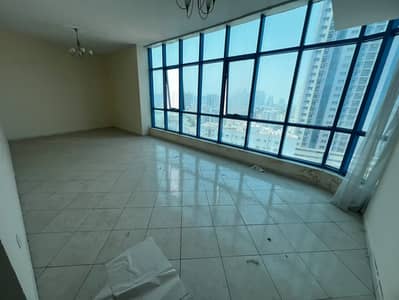 2 Schlafzimmer Wohnung zum zur Miete in Corniche Ajman, Ajman - WhatsApp Image 2026-07-13 at 12.14. 10 PM. jpeg