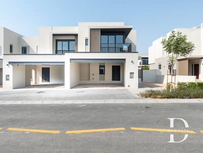 4 Bedroom Townhouse for Rent in Jebel Ali, Dubai - DSC04714. jpg 4 Bedroom Townhouse for Rent in Jebel Ali, Dubai - DSC04714. jpg