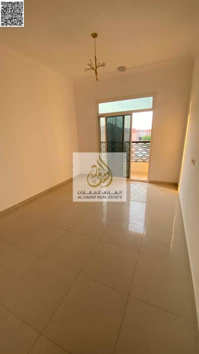 شقة 2 غرفة نوم للايجار في المويهات، عجمان - WhatsApp Image 2026-07-12 at 6.27. 36 PM. jpeg شقة 2 غرفة نوم للايجار في المويهات، عجمان - WhatsApp Image 2026-07-12 at 6.27. 36 PM. jpeg