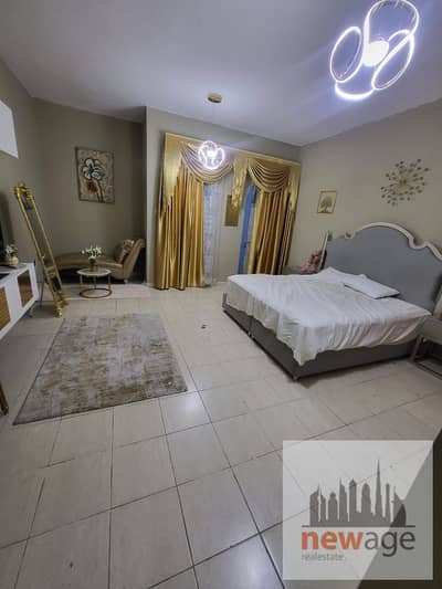 Studio for Rent in International City, Dubai - WhatsApp Image 2025-12-22 at 3.05. 33 PM. jpeg Studio for Rent in International City, Dubai - WhatsApp Image 2025-12-22 at 3.05. 33 PM. jpeg