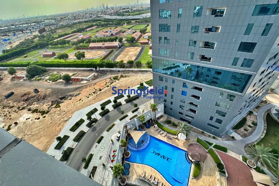Appartamento a Business Bay,Capital Bay Towers,Capital Bay Tower A, 55000 AED - 15743423 Appartamento a Business Bay,Capital Bay Towers,Capital Bay Tower A, 55000 AED - 15743423