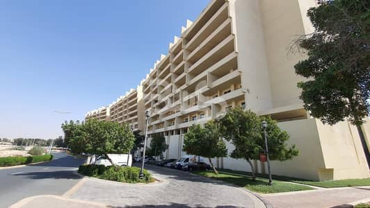 1 habitación Apartamento para en Venta en Motor City, Dubai - WhatsApp Image 2021-03-28 at 18.29. 49. jpeg
