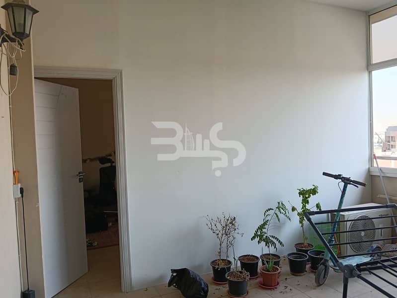 4 room. jpeg