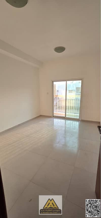 1 Slaapkamer Appartement te Huur in Al Nuaimiya, Ajman - WhatsApp Image 2026-07-12 at 01.24. 55 (1). jpg 1 Slaapkamer Appartement te Huur in Al Nuaimiya, Ajman - WhatsApp Image 2026-07-12 at 01.24. 55 (1). jpg