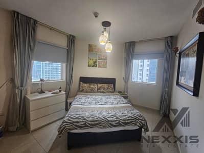 Appartement de 1 chambre à à vendre à Jumeirah Lake Towers (JLT), Dubai - WhatsApp Image 2026-04-30 at 6.07. 19 AM (3). jpeg Appartement de 1 chambre à à vendre à Jumeirah Lake Towers (JLT), Dubai - WhatsApp Image 2026-04-30 at 6.07. 19 AM (3). jpeg