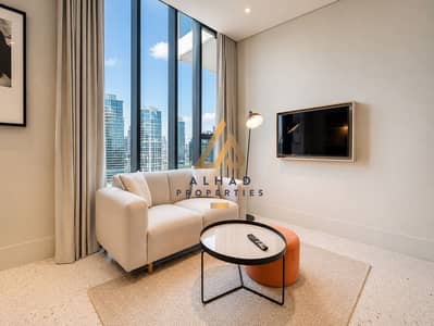 Estudio para en Alquiler en Business Bay, Dubai - ChatGPT Image Jul 13, 2026 at 12_01_23 PM. png Estudio para en Alquiler en Business Bay, Dubai - ChatGPT Image Jul 13, 2026 at 12_01_23 PM. png