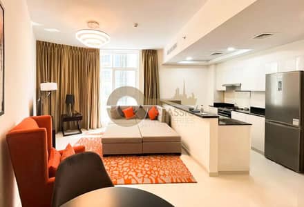 1 Bedroom Apartment for Sale in DAMAC Hills 2 (Akoya by DAMAC), Dubai - WhatsApp Image 2023-06-08 at 3.22. 50 PM. jpeg 1 Bedroom Apartment for Sale in DAMAC Hills 2 (Akoya by DAMAC), Dubai - WhatsApp Image 2023-06-08 at 3.22. 50 PM. jpeg