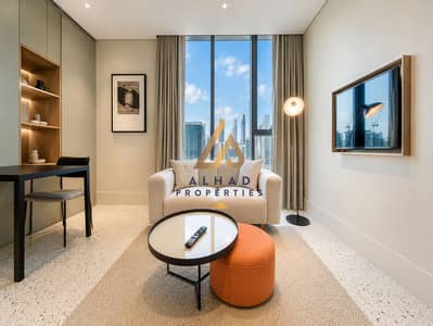 Estudio para en Alquiler en Business Bay, Dubai - ChatGPT Image Jul 13, 2026 at 11_44_26 AM. png Estudio para en Alquiler en Business Bay, Dubai - ChatGPT Image Jul 13, 2026 at 11_44_26 AM. png