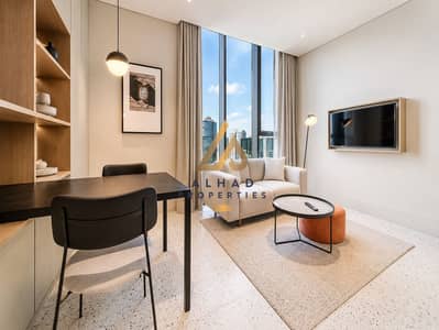 Studio for Sale in Business Bay, Dubai - ChatGPT Image Jul 13, 2026 at 11_47_03 AM. png