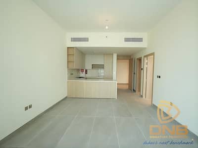 1 Bedroom Flat for Sale in Dubai Production City (IMPZ), Dubai - BRAND NEW | SPACIOUS APARTMENT | PRIME LOCATION