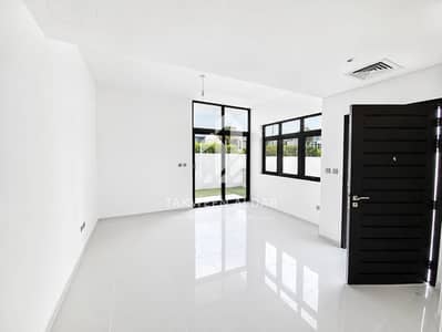 3 Bedroom Townhouse for Rent in DAMAC Hills 2 (Akoya by DAMAC), Dubai - WhatsApp Image 2026-07-13 at 11.38. 20 AM. jpeg
