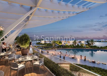 1 Bedroom Apartment for Sale in Al Seanneeah, Umm Al Quwain - Clubhouse-1. jpg 1 Bedroom Apartment for Sale in Al Seanneeah, Umm Al Quwain - Clubhouse-1. jpg