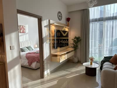 1 Bedroom Apartment for Sale in Meydan, Dubai - WhatsApp Image 2026-07-13 at 12.49. 59 PM. jpeg 1 Bedroom Apartment for Sale in Meydan, Dubai - WhatsApp Image 2026-07-13 at 12.49. 59 PM. jpeg