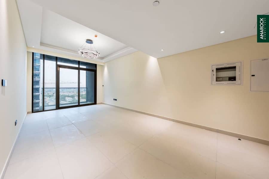 Brand New | Smart Home Feature | Maids Room Brand New | Smart Home Feature | Maids Room