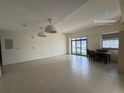 1 Bedroom Apartment for Rent in Business Bay, Dubai - WhatsApp Image 2026-07-13 at 1.03. 47 PM (2). jpeg