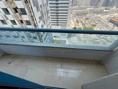 2 Bedroom Flat for Sale in Al Khan, Sharjah - WhatsApp Image 2026-07-13 at 1.16. 52 PM (1). jpeg 2 Bedroom Flat for Sale in Al Khan, Sharjah - WhatsApp Image 2026-07-13 at 1.16. 52 PM (1). jpeg