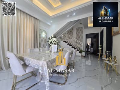5 Bedroom Villa for Sale in Al Yasmeen, Ajman - batch_WhatsApp Image 2026-07-12 at 8.54. 35 PM (1). jpeg 5 Bedroom Villa for Sale in Al Yasmeen, Ajman - batch_WhatsApp Image 2026-07-12 at 8.54. 35 PM (1). jpeg