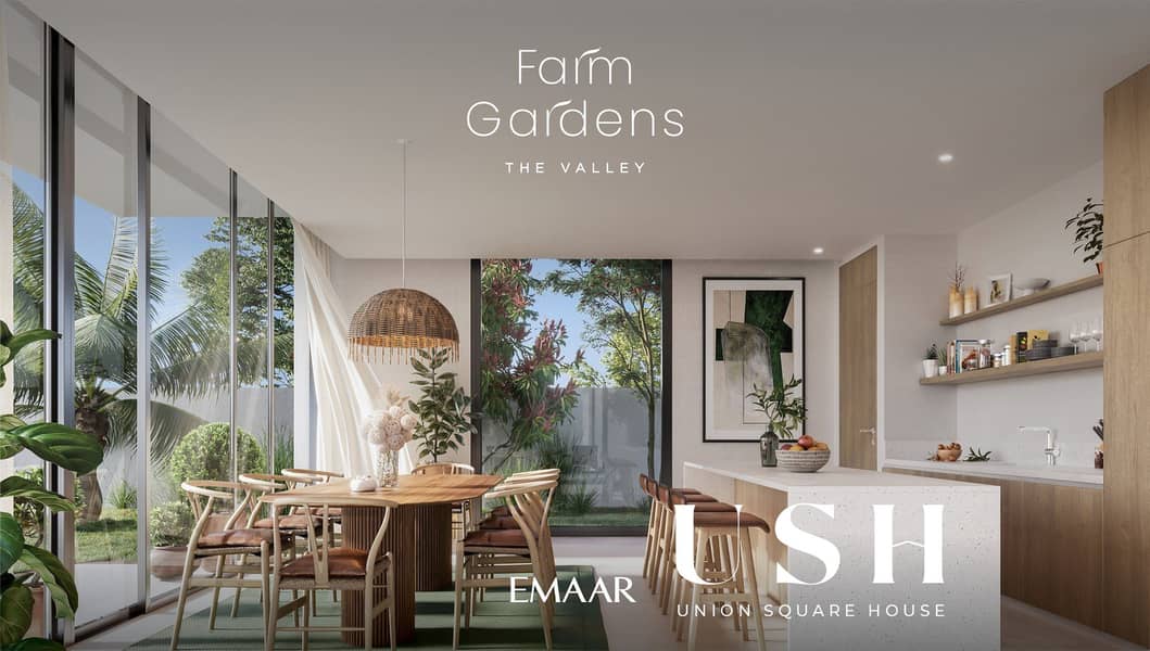 2 emaar-farm_gardens-the_valley-villa-misc-cgi-001. jpg