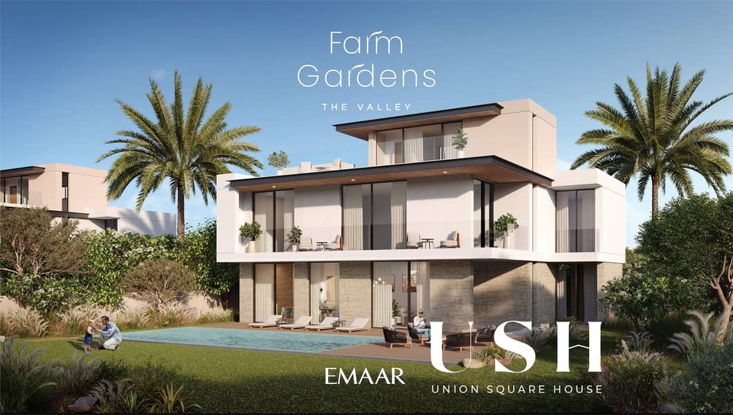 3 emaar-farm_gardens-the_valley-villa-misc-cgi-030. jpg