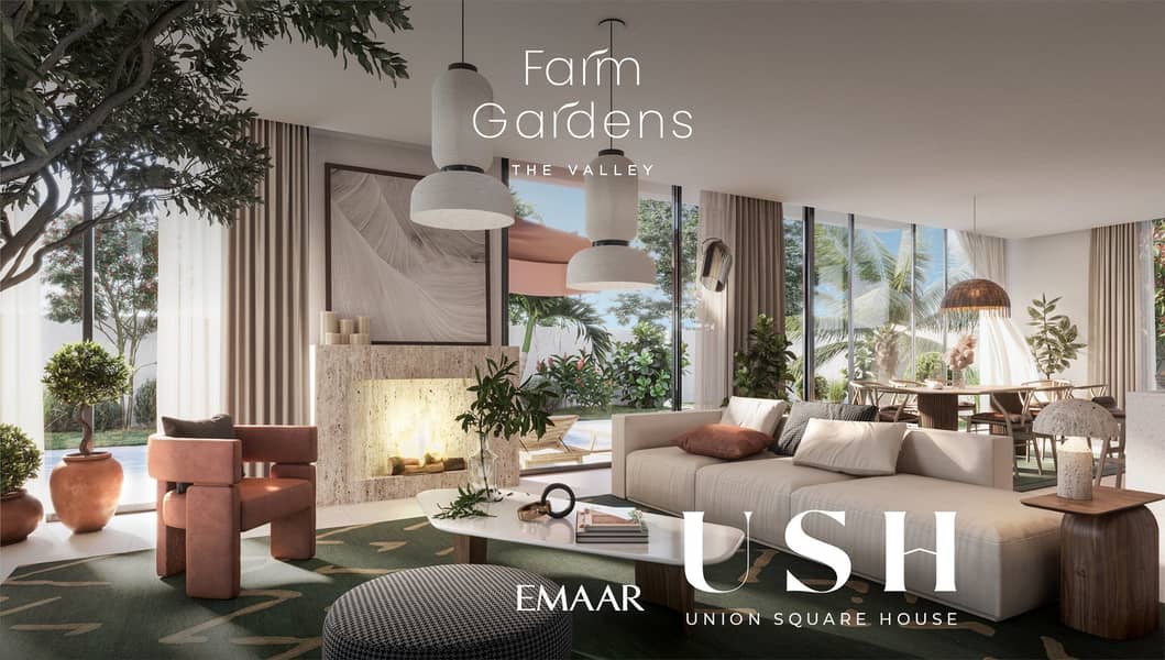 4 emaar-farm_gardens-the_valley-villa-misc-cgi-002. jpg