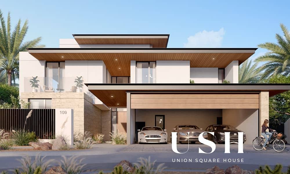 5 emaar-farm_gardens-the_valley-villa-misc-cgi-036. jpg