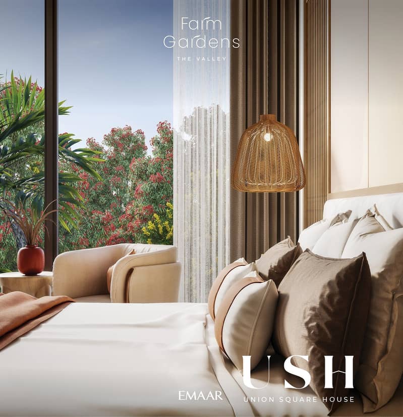 6 emaar-farm_gardens-the_valley-villa-misc-cgi-003. jpg