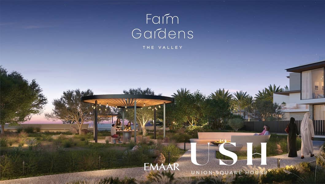 7 emaar-farm_gardens-the_valley-villa-misc-cgi-016. jpg