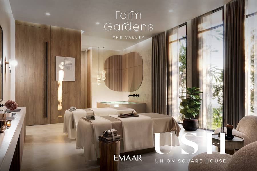 8 emaar-farm_gardens-the_valley-villa-misc-cgi-004. jpg