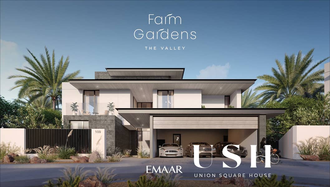 9 emaar-farm_gardens-the_valley-villa-misc-cgi-029. jpg