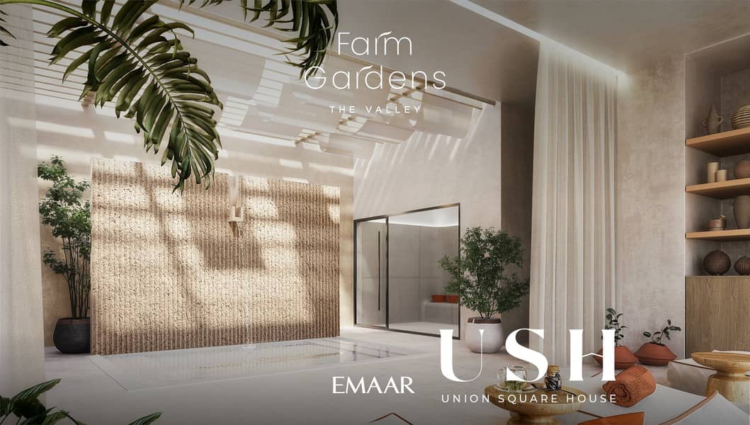 10 emaar-farm_gardens-the_valley-villa-misc-cgi-005. jpg