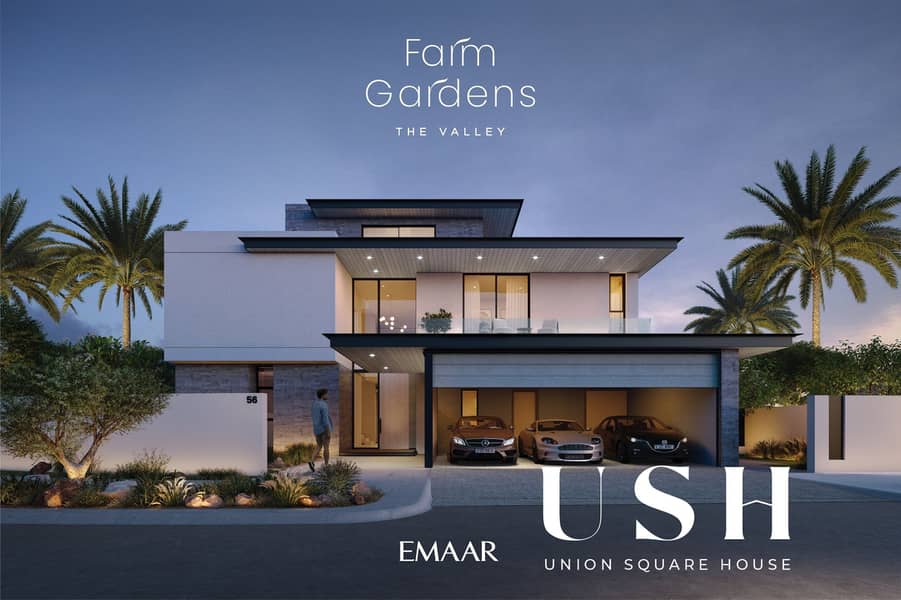 11 emaar-farm_gardens-the_valley-villa-misc-cgi-020. jpg