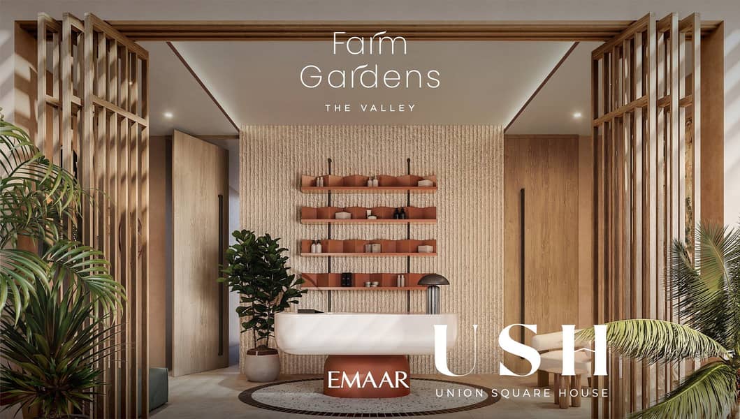 12 emaar-farm_gardens-the_valley-villa-misc-cgi-006. jpg