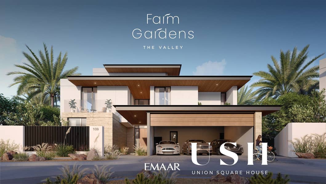 13 emaar-farm_gardens-the_valley-villa-misc-cgi-028. jpg