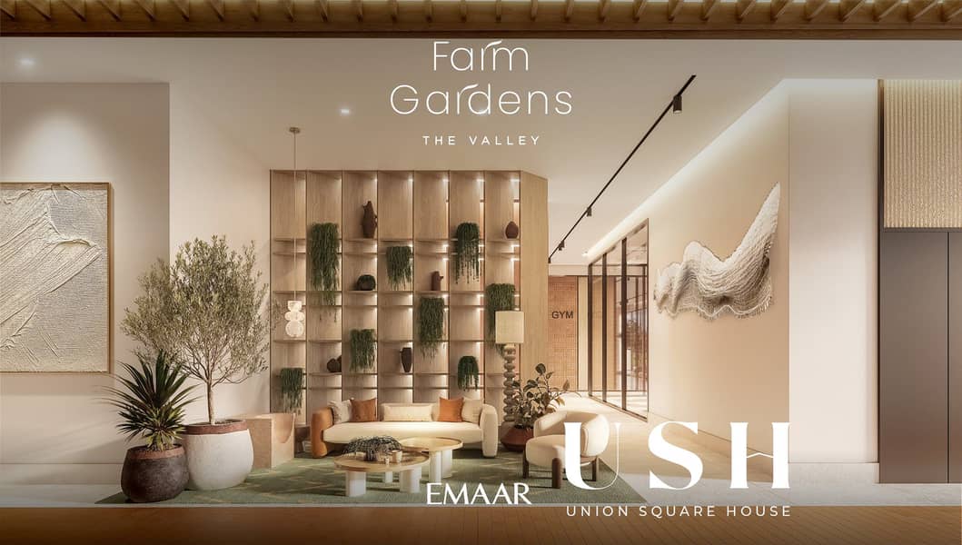 14 emaar-farm_gardens-the_valley-villa-misc-cgi-007. jpg