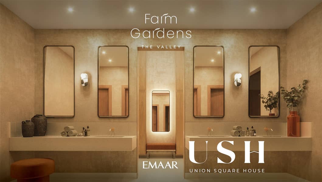 15 emaar-farm_gardens-the_valley-villa-misc-cgi-008. jpg