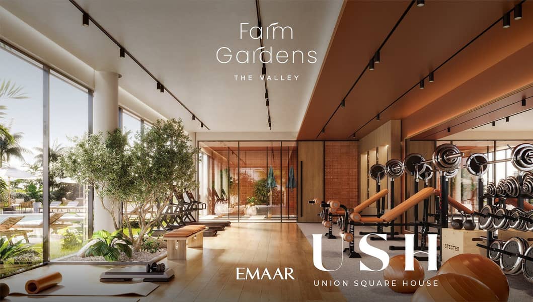 16 emaar-farm_gardens-the_valley-villa-misc-cgi-009. jpg