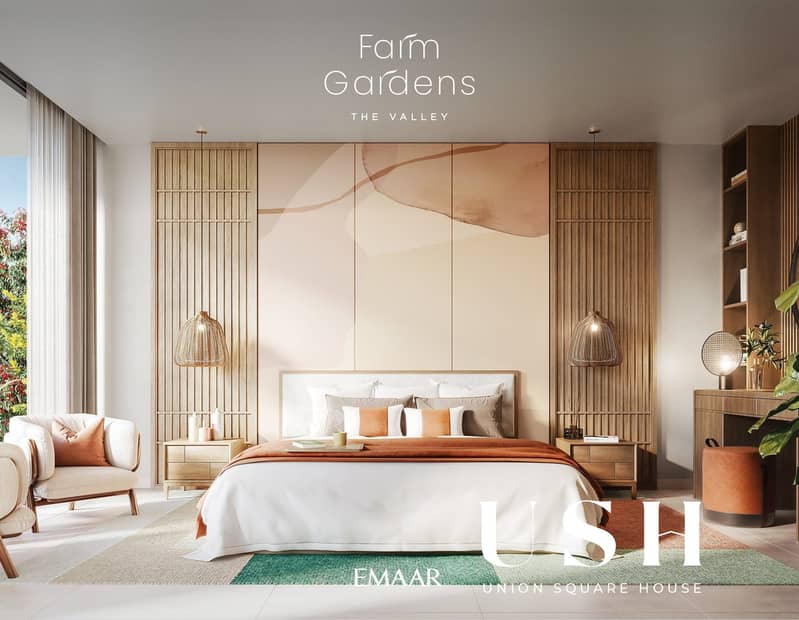 18 emaar-farm_gardens-the_valley-villa-misc-cgi-011. jpg