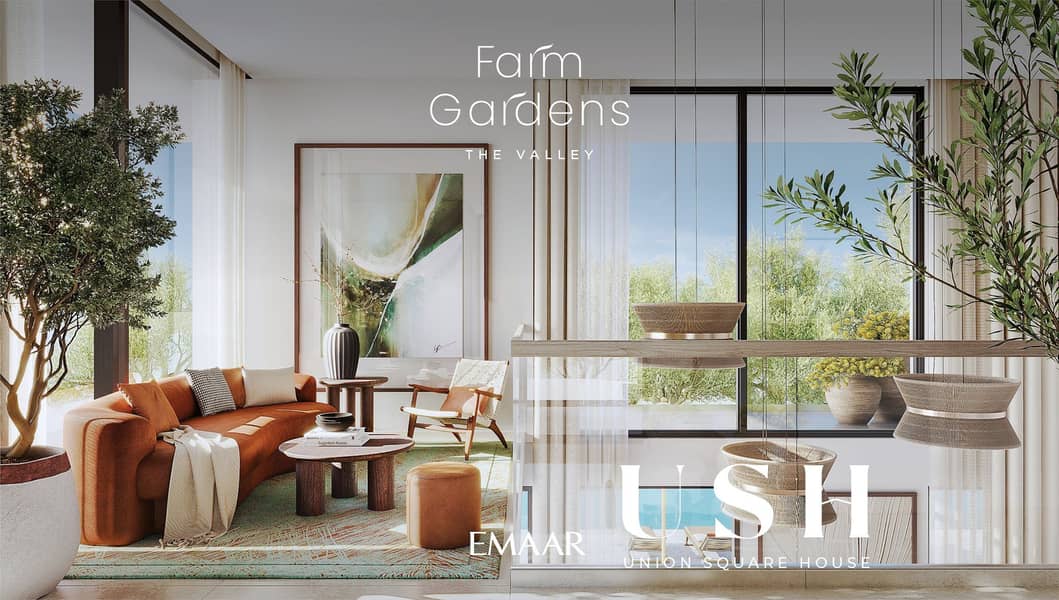 19 emaar-farm_gardens-the_valley-villa-misc-cgi-012. jpg
