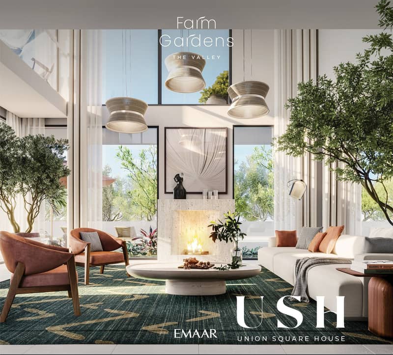 20 emaar-farm_gardens-the_valley-villa-misc-cgi-013. jpg