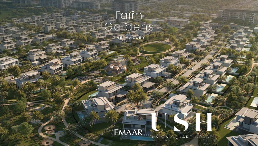 21 emaar-farm_gardens-the_valley-villa-misc-cgi-014. jpg