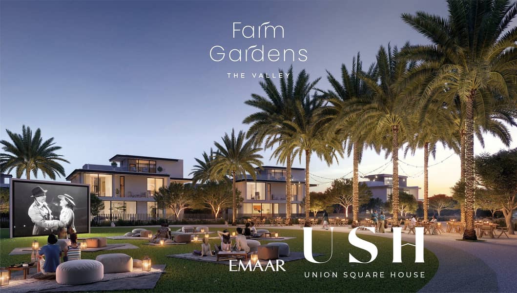 22 emaar-farm_gardens-the_valley-villa-misc-cgi-015. jpg
