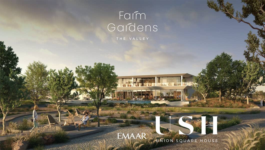 23 emaar-farm_gardens-the_valley-villa-misc-cgi-017. jpg