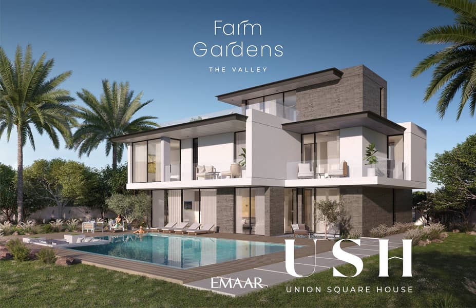 24 emaar-farm_gardens-the_valley-villa-misc-cgi-018. jpg