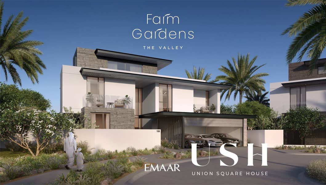 25 emaar-farm_gardens-the_valley-villa-misc-cgi-019. jpg