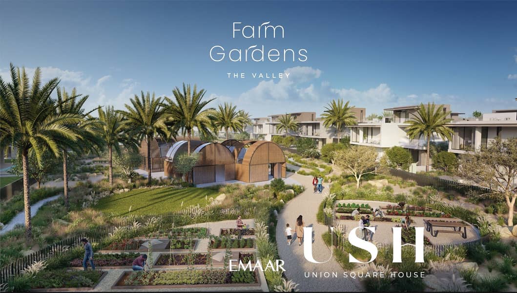 26 emaar-farm_gardens-the_valley-villa-misc-cgi-021. jpg